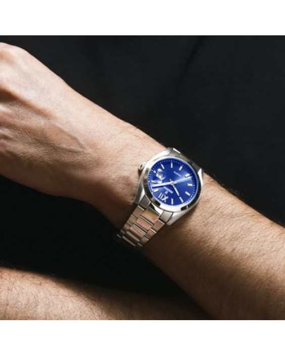 Festina F20707-4 Festina F20707-4