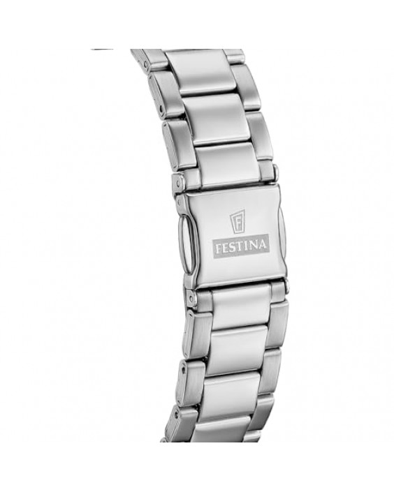 Festina F20707-8