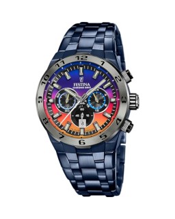 Festina F20709-1