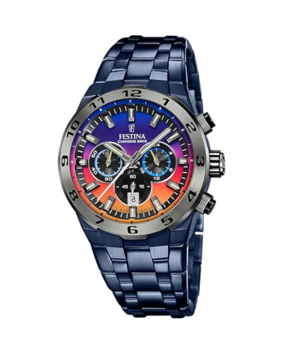 Festina F20709-1