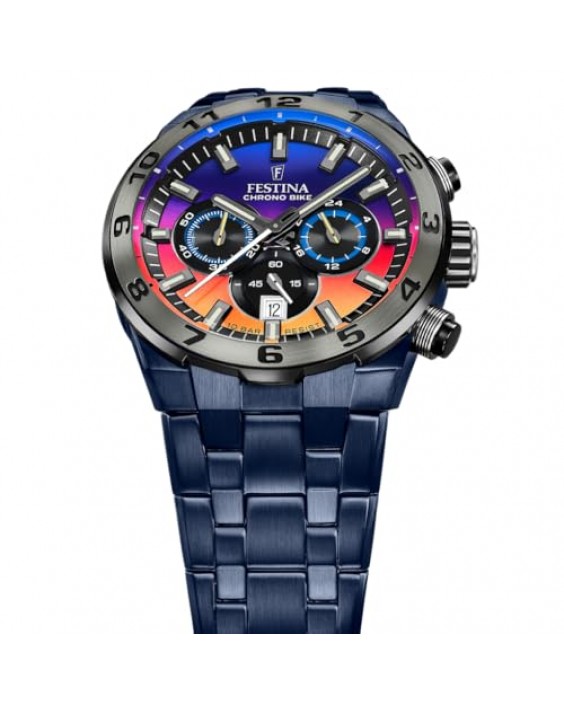 Festina F20709-1