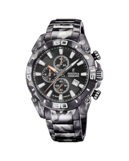 Festina F20710-1