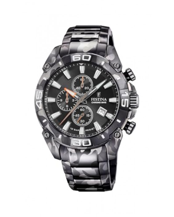 Festina F20710-1