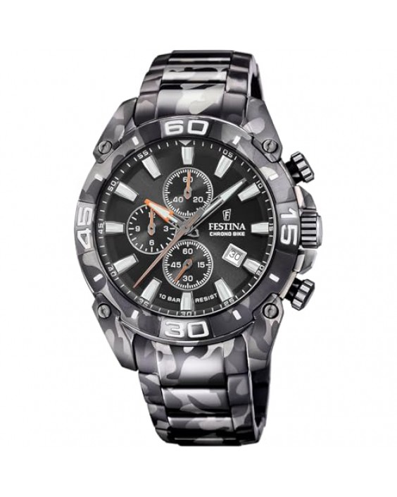 Festina F20710-1