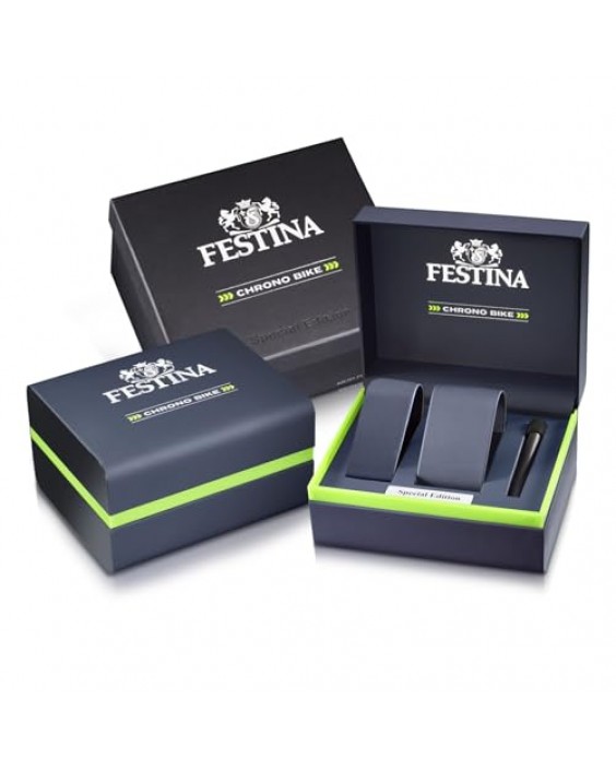 Festina F20710-1