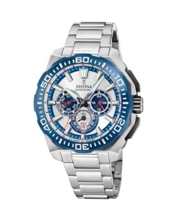 Festina F20724-1