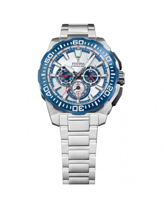 Festina F20724-1