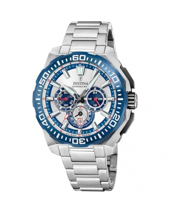 Festina F20724-1
