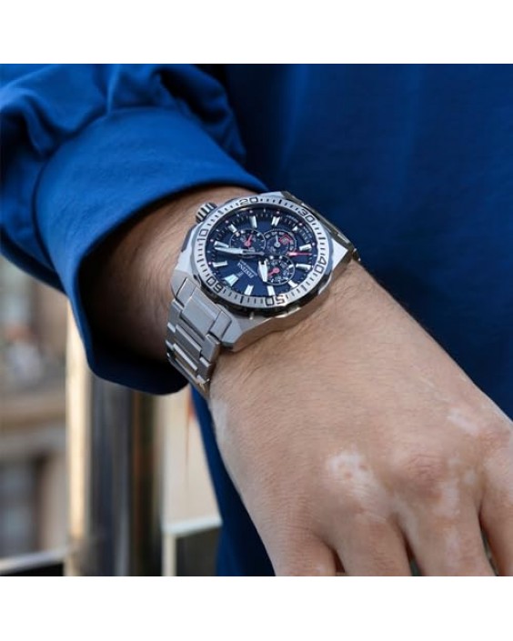 Festina F20724-2 Festina F20724-2