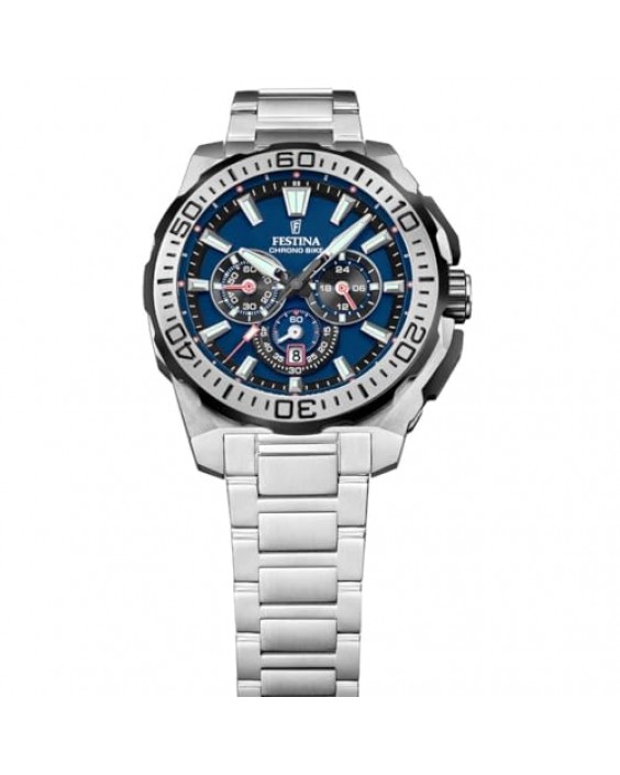 Festina F20724-2 Festina F20724-2