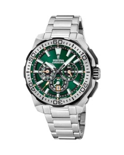 Festina F20724-3