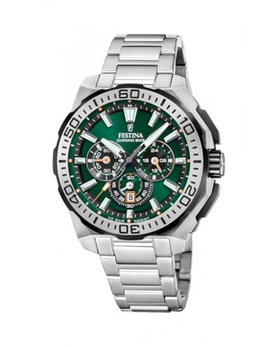 Festina F20724-3