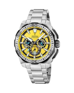 Festina F20724-4