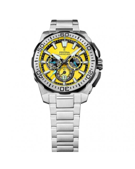 Festina F20724-4