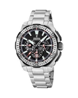 Festina F20724-7