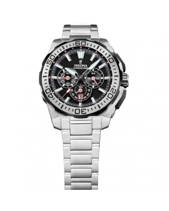 Festina F20724-7