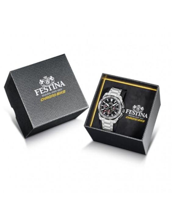 Festina F20724-7