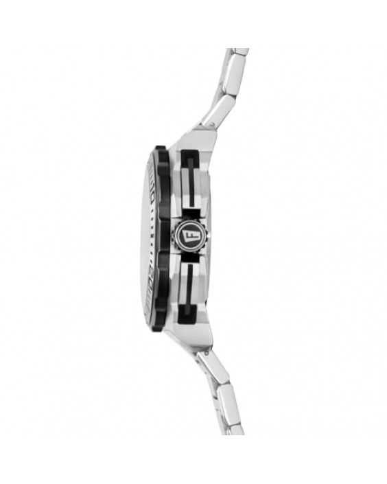 Festina F20724-7