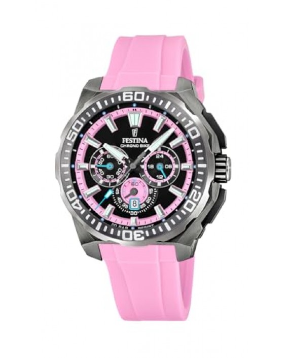 Festina F20725-2 Festina F20725-2