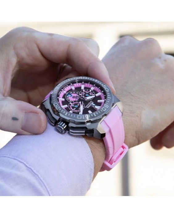 Festina F20725-2 Festina F20725-2