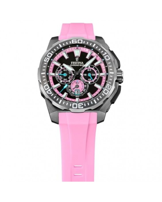 Festina F20725-2 Festina F20725-2