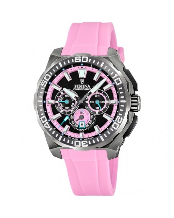 Festina F20725-2 Festina F20725-2