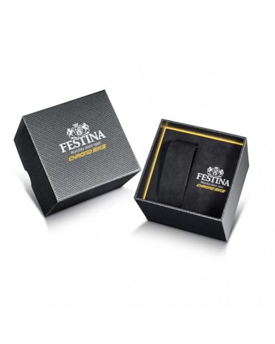 Festina F20725-2 Festina F20725-2