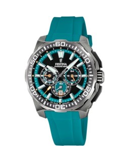 Festina F20725-6