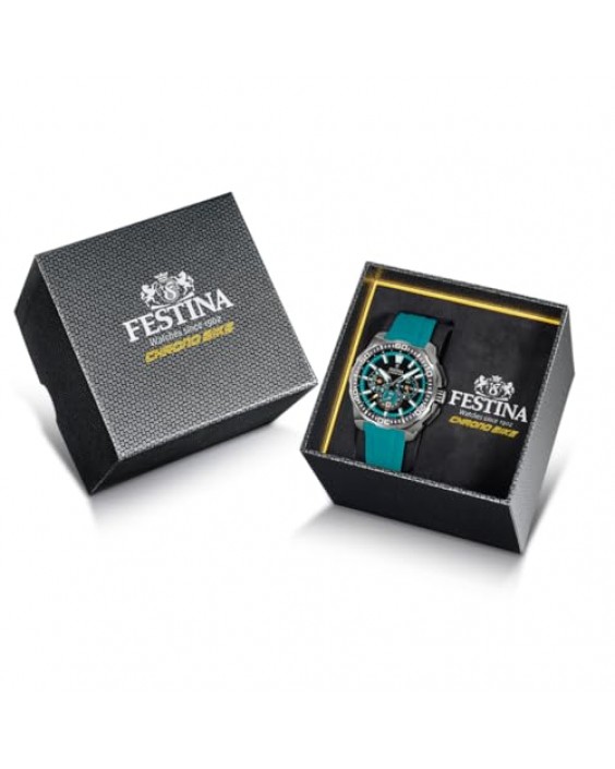 Festina F20725-6