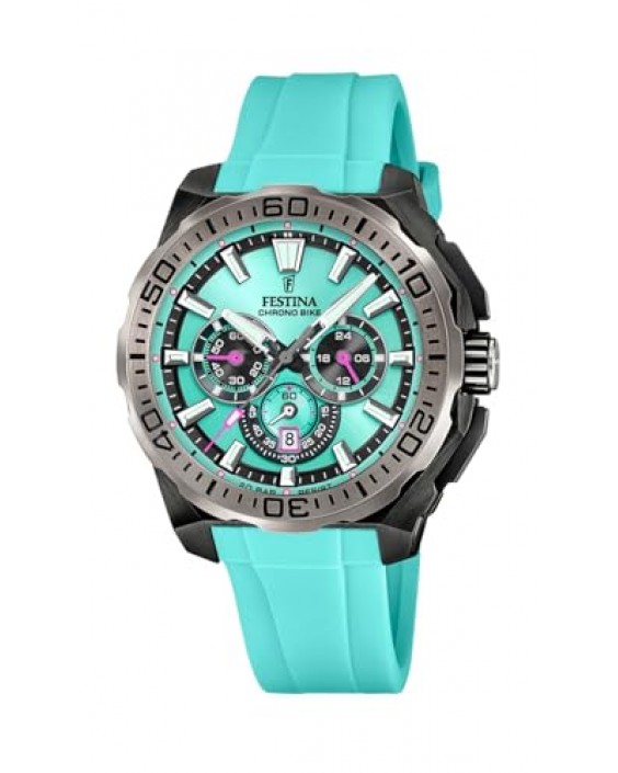 Festina F20726-2