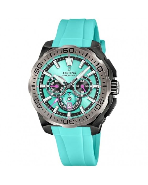 Festina F20726-2