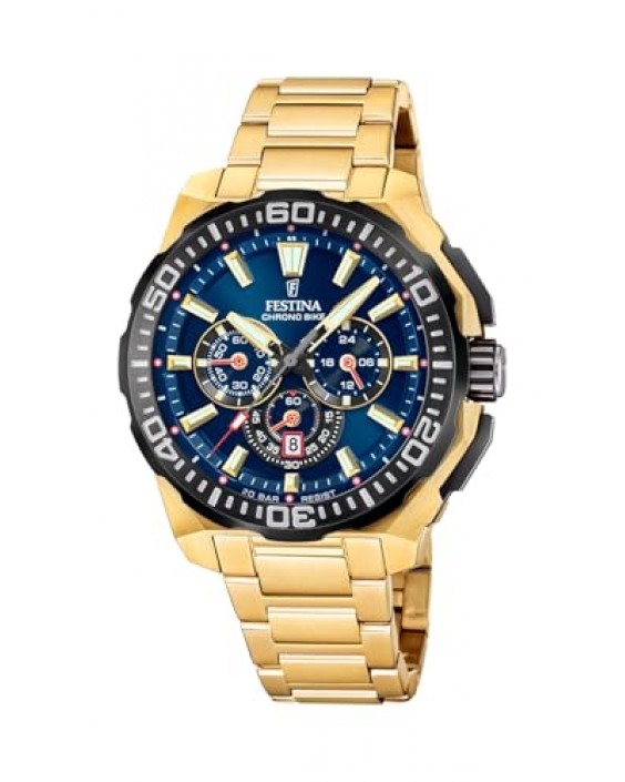 Festina F20727-1 Festina F20727-1