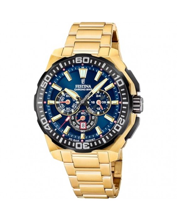 Festina F20727-1 Festina F20727-1