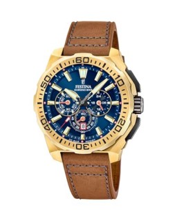 Festina F20728-1