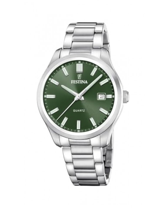 Festina F20736-4 Festina F20736-4