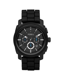 Fossil FS4487