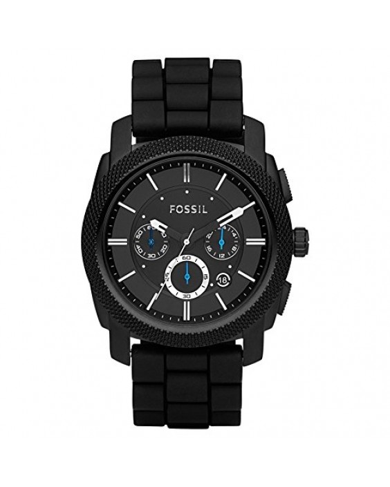 Fossil FS4487