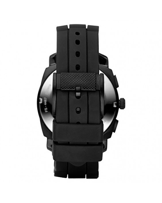 Fossil FS4487