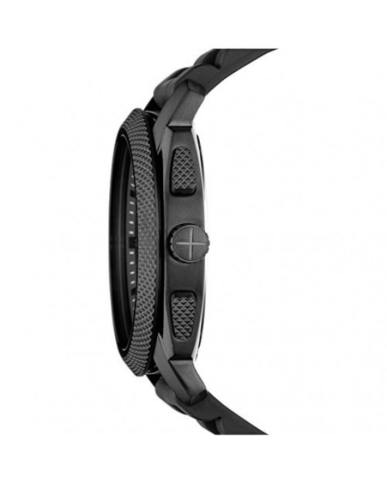 Fossil FS4487