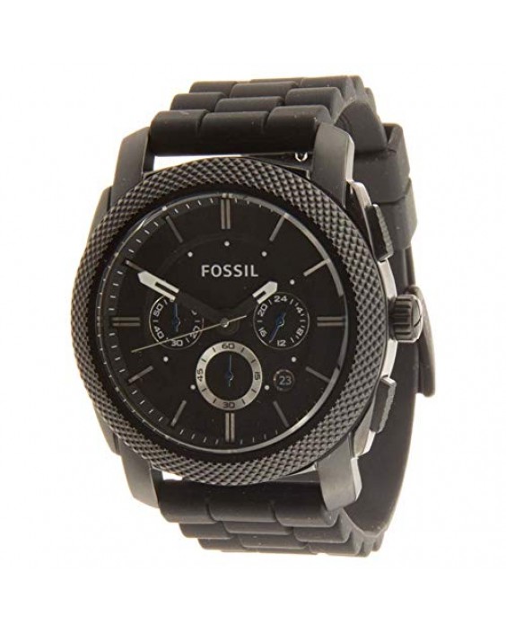 Fossil FS4487