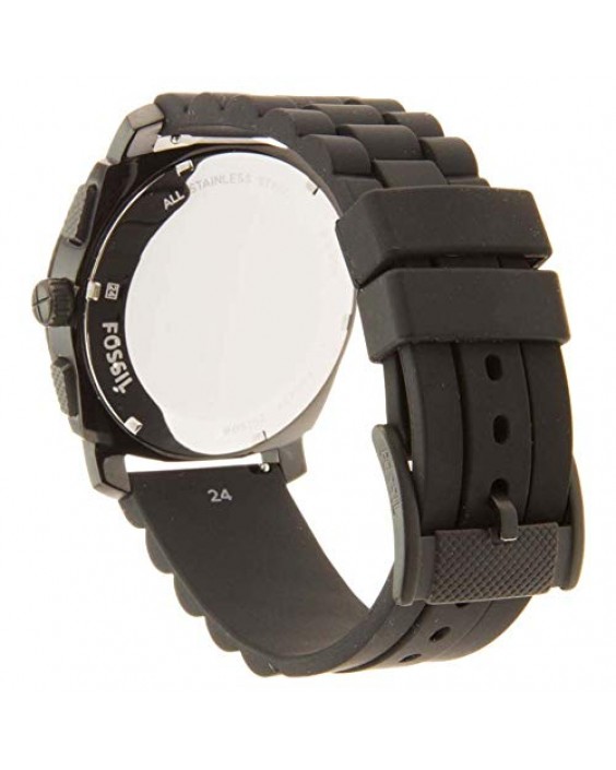 Fossil FS4487