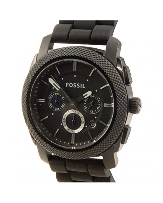 Fossil FS4487