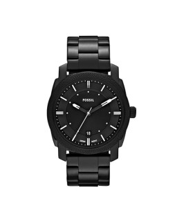 Fossil FS4775