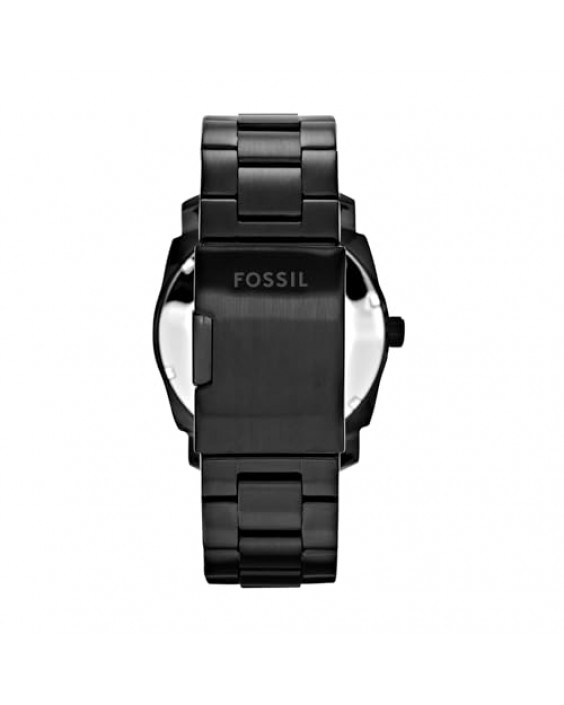 Fossil FS4775