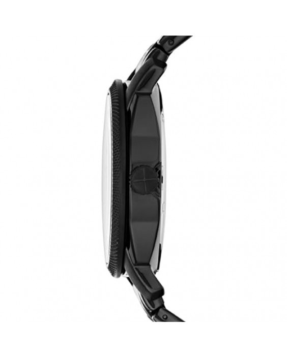 Fossil FS4775