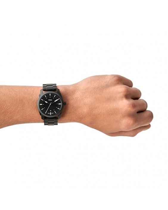 Fossil FS4775