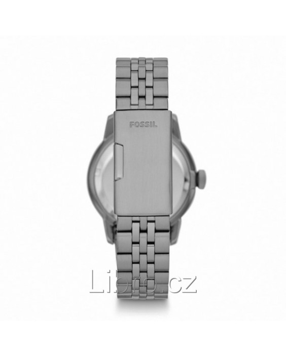 Fossil FS4819