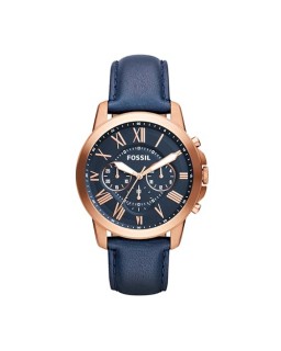 Fossil FS4835