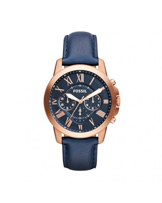 Fossil FS4835