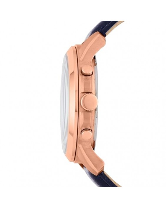 Fossil FS4835